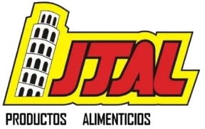 JTAL